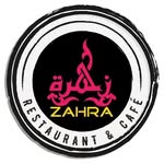zahra_restaurant profile picture