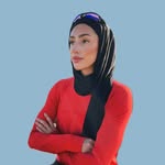 zahrarosea profile picture