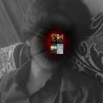 zahra_zabilah profile picture
