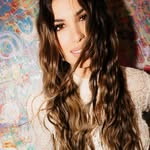 zahsantori profile picture