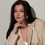 zahvatova_makeup profile picture