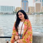 zai.nab_khan__ profile picture