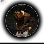zai.nnnn_n profile picture