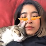 zai.vega profile picture