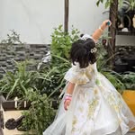 zaibi_880 profile picture