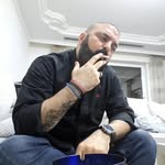 zaid.bin.shaker.bsharat profile picture