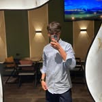 zaid_albaik.q profile picture