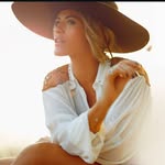 zaida_miranda_ profile picture