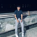 zaidan_iq profile picture