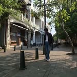 zaidan_prass profile picture