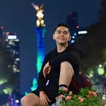 zaid_castilla profile picture