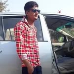 zaid_choudhary_12346 profile picture