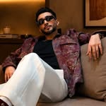 zaid_darbar profile picture
