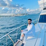 zaid_gargary profile picture