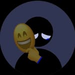 zaidi_farouk31 profile picture