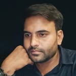 zaid_khan_1187 profile picture