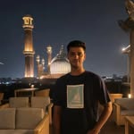 zaidkhan7867 profile picture
