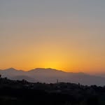 zaidlaqlioual profile picture