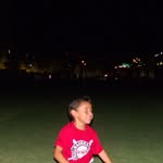 zaid_ngrt profile picture