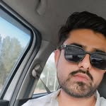 zaid_official_baba profile picture