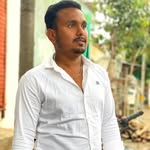 zaid_p__24 profile picture