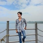 zaid_raza_005 profile picture