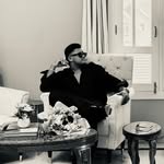 zaid_saiifi profile picture
