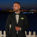 zaidshaat profile picture