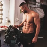 zaidshaatfitness profile picture