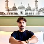zaidsyedmohd profile picture