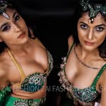 zaifashion profile picture