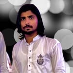 zaigham5240 profile picture