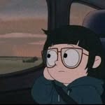 zaiinab.ahmed1 profile picture