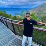 zaiinst_98 profile picture