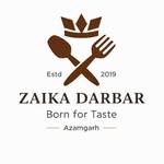 zaikadarbar.dhaba profile picture