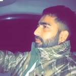 zaildar_rahul0001 profile picture