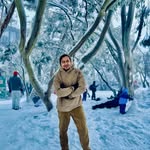 zaimiazmi profile picture