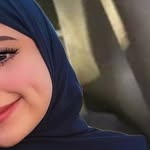 zain.b3321 profile picture