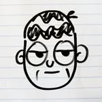 zain.gaziani profile picture