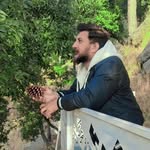 zain.nisar03 profile picture