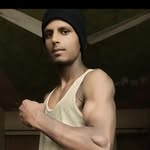 zain572611 profile picture
