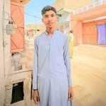 zain675829 profile picture