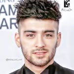 zain_786_malik profile picture