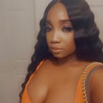 zaina.owo profile picture