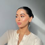 zainaaaaa____ profile picture