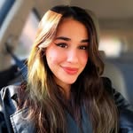 zainaarakhan profile picture