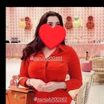 zainab200161 profile picture