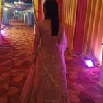 zainab____2023 profile picture