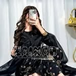 zainab349315 profile picture
