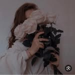 zainab___995 profile picture